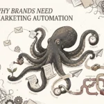 Why Brands Need Marketing Automation Today