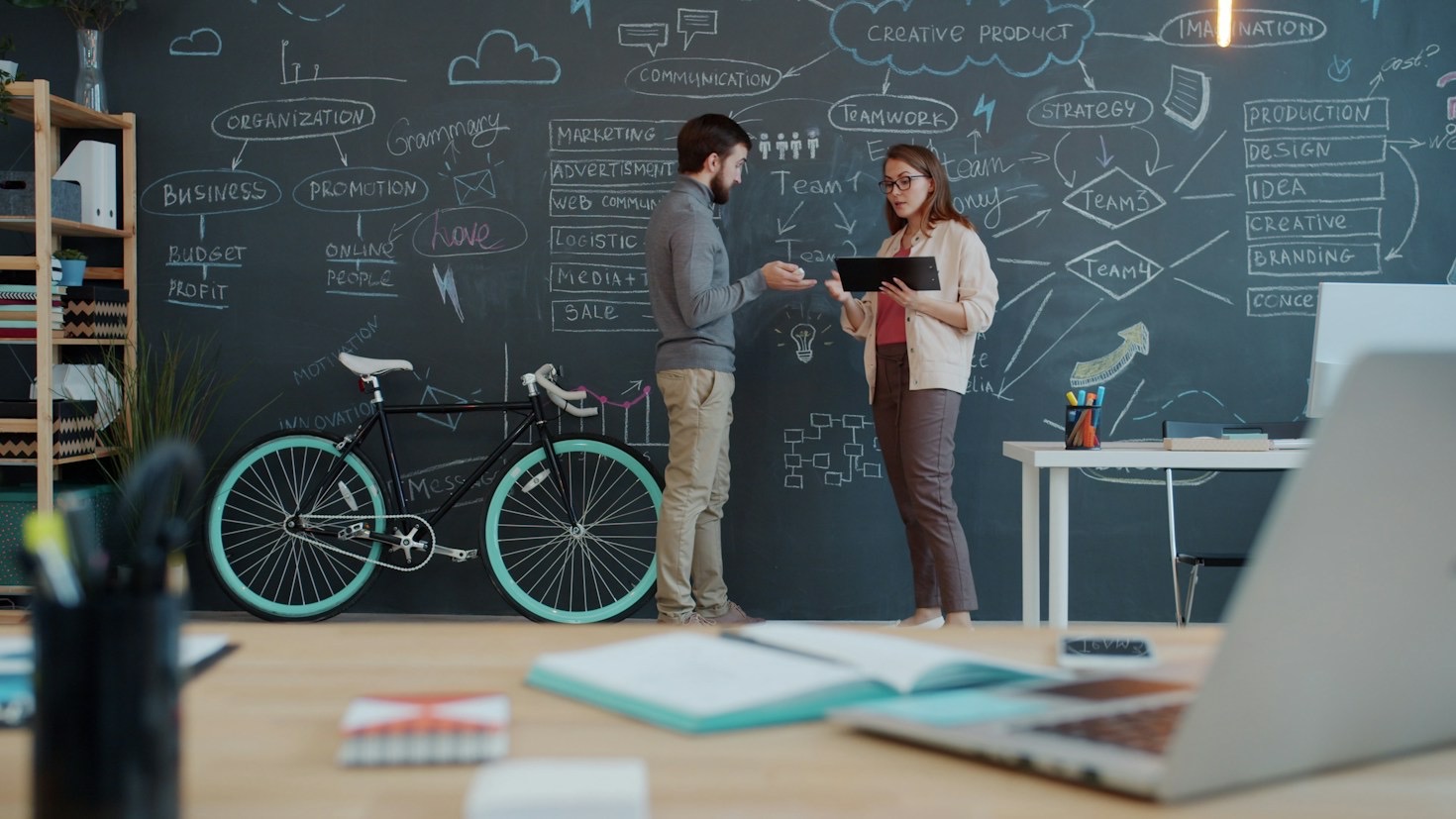 Five Social Media Strategies to Drive Local Sales