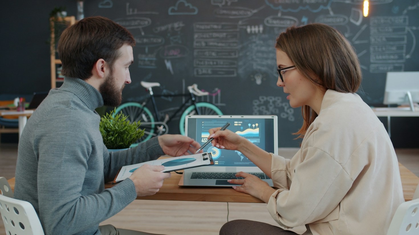 Common Scaling Mistakes Small Businesses Must Avoid