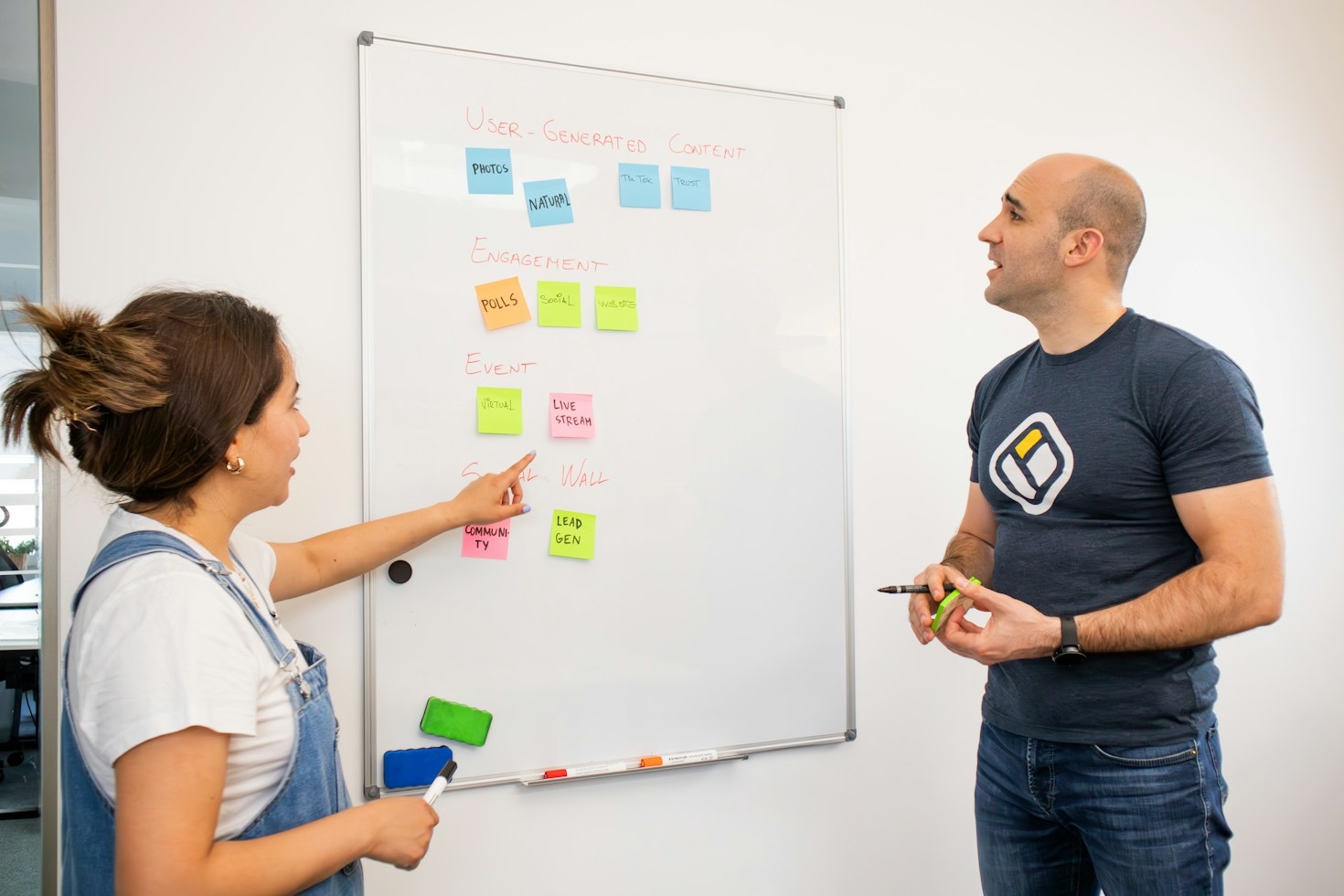 How to Audit Your Modern Marketing Funnel